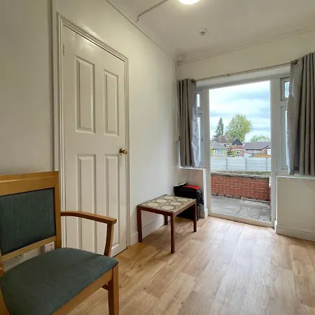 Luxury Suites Near Wembley Stadium, Wembley Arena, London Designer Outlet